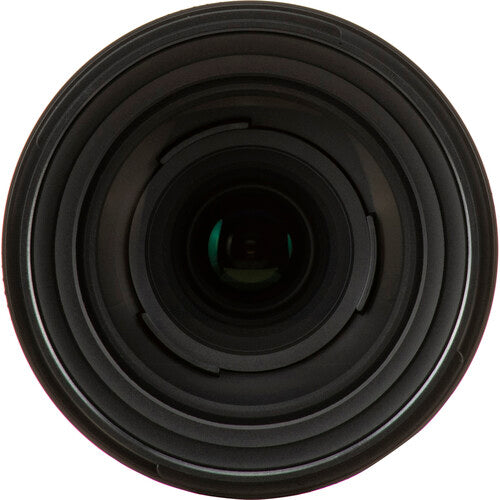 Tamron 18-300mm f/3.5-6.3 Di III-A VC VXD Lens for Sony E Tamron 18-300mm f/3.5-6.3 Di III-A VC VXD Lens for Sony E